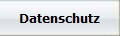 Datenschutz