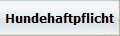 Hundehaftpflicht